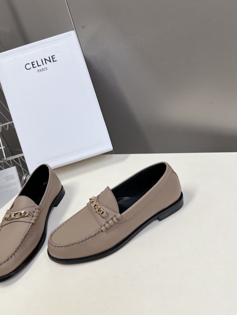 Celine Shoes